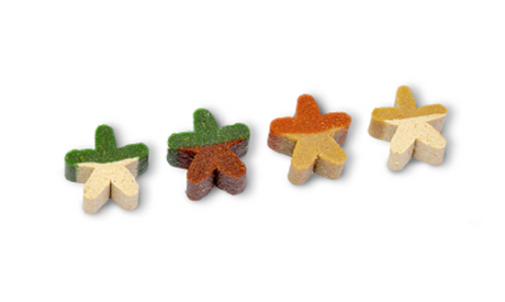 dog-treats.png