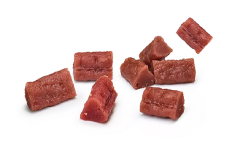 cat treats.png