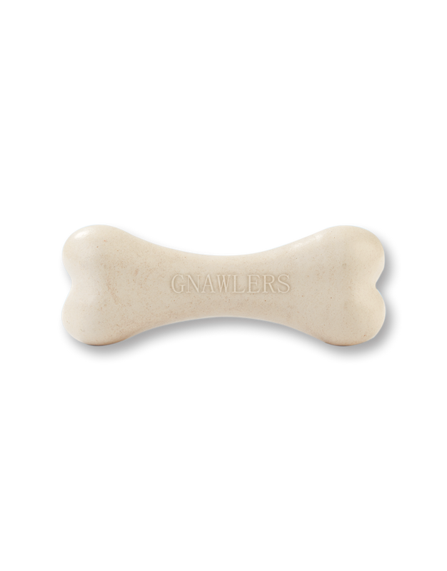 Calcium Milk Bone