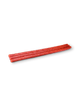Yummy Meaty Stick 