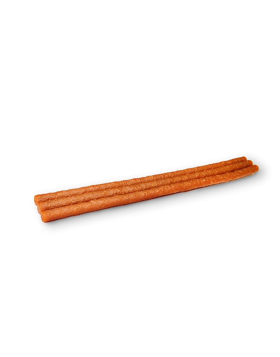 Yummy Meaty Stick 