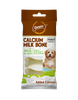 Calcium Milk Bone- Medium 90g