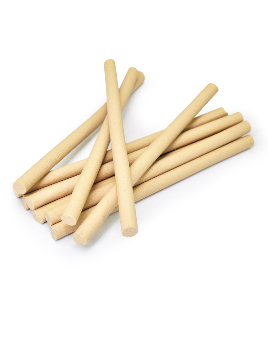 Calcium Milk Stick 270g