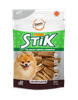 Power Stik-Small 360g