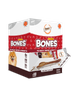 Power Bones-Small 18g