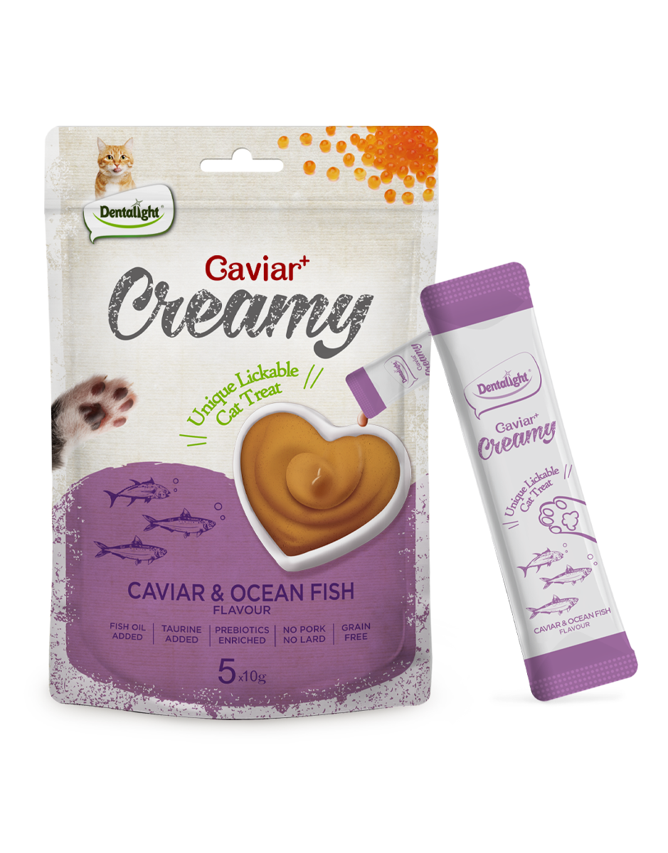 caviar-creamy
