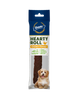 Hearty Roll Chicken Flavour- Small 40g 